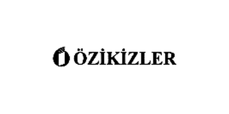 Özikizler