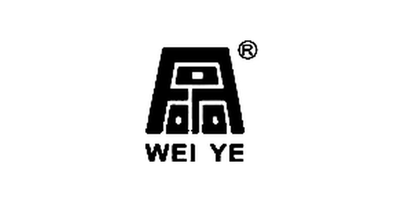 Wei Ye