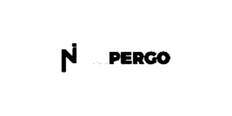 N'Pergo